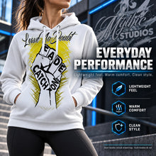 Mythic F053 HOODIE PT04