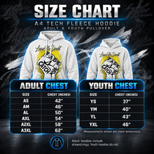 Mythic F053 HOODIE PT07