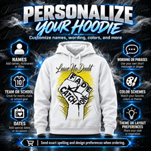 Mythic F053 HOODIE PT08