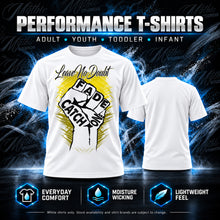 Mythic F053 SHIRT PT01