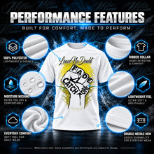 Mythic F053 SHIRT PT02