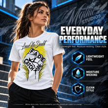 Mythic F053 SHIRT PT04