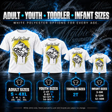 Mythic F053 SHIRT PT06