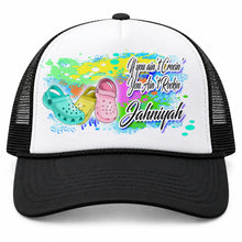 MYTHIC-HATS-V1 F054 MAIN