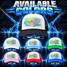 MYTHIC-HATS-V1 F054 PT02
