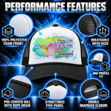 MYTHIC-HATS-V1 F054 PT03