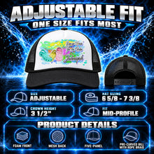 MYTHIC-HATS-V1 F054 PT04