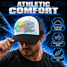 MYTHIC-HATS-V1 F054 PT06