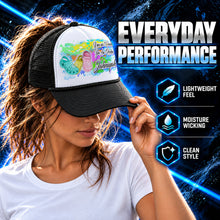 MYTHIC-HATS-V1 F054 PT07