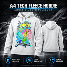 Mythic F054 HOODIE PT01