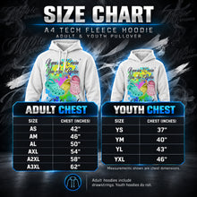 Mythic F054 HOODIE PT07
