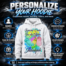 Mythic F054 HOODIE PT08