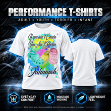 Mythic F054 SHIRT PT01