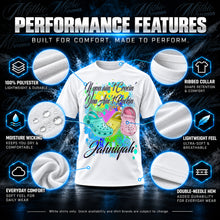 Mythic F054 SHIRT PT02