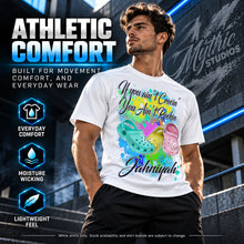 Mythic F054 SHIRT PT03