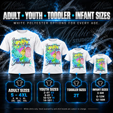 Mythic F054 SHIRT PT06