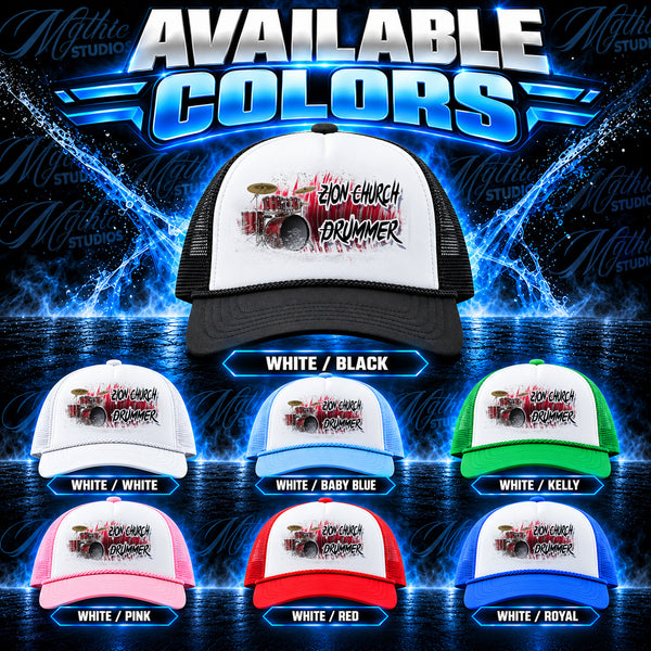 MYTHIC-HATS-V1 F055 PT02
