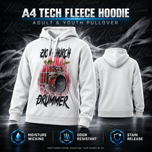 Mythic F055 HOODIE PT01