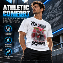 Mythic F055 SHIRT PT03