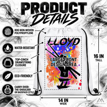 Mythic F056 BAG PT02