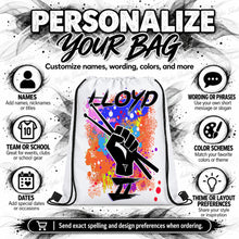 Mythic F056 BAG PT04