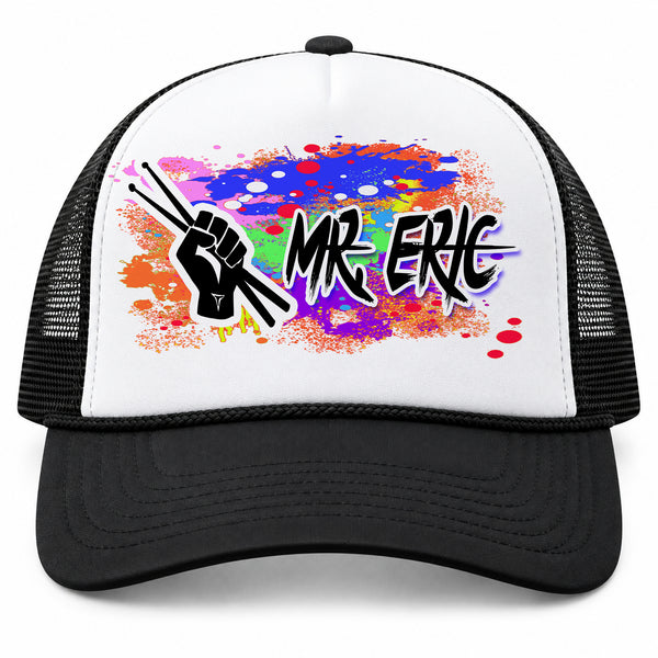 MYTHIC-HATS-V1 F056 MAIN