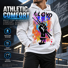 Mythic F056 HOODIE PT03