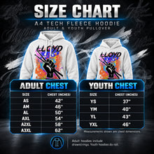 Mythic F056 HOODIE PT07