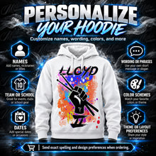 Mythic F056 HOODIE PT08