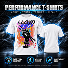 Mythic F056 SHIRT PT01