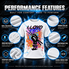 Mythic F056 SHIRT PT02