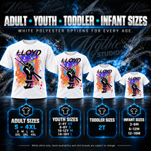 Mythic F056 SHIRT PT06