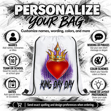Mythic F057 BAG PT04