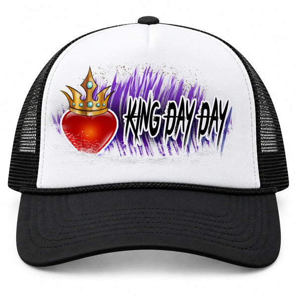 MYTHIC-HATS-V1 F057 MAIN