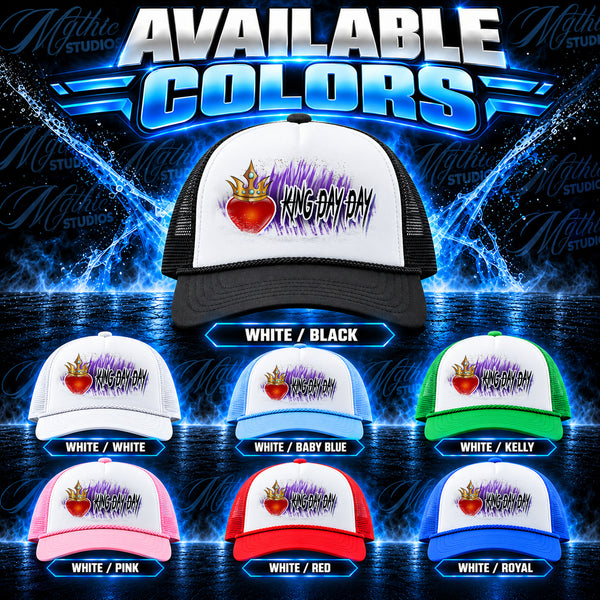MYTHIC-HATS-V1 F057 PT02