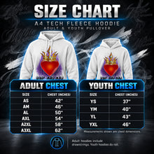 Mythic F057 HOODIE PT07