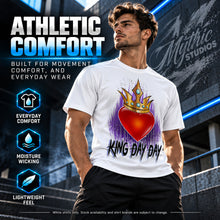 Mythic F057 SHIRT PT03
