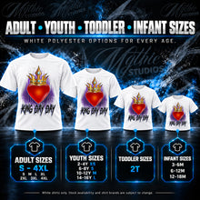 Mythic F057 SHIRT PT06