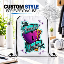 Mythic F058 BAG PT01