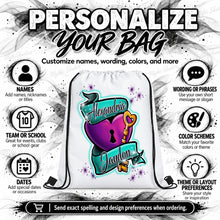 Mythic F058 BAG PT04