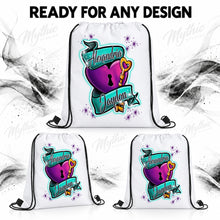 Mythic F058 BAG PT06