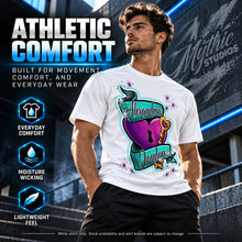 Mythic F058 SHIRT PT03