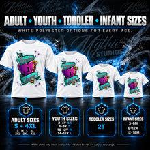 Mythic F058 SHIRT PT06