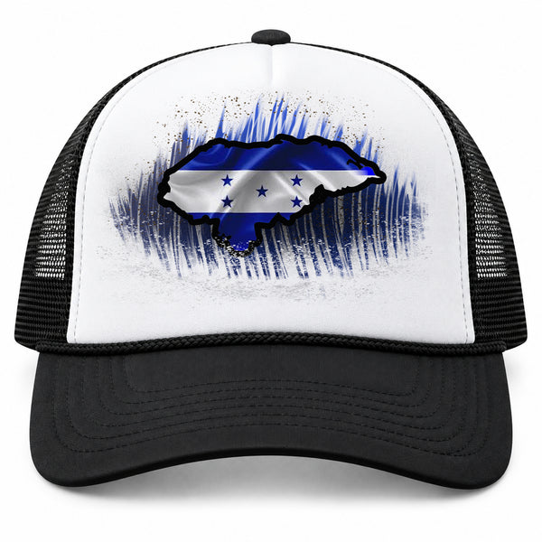 MYTHIC-HATS-V1 F059 MAIN