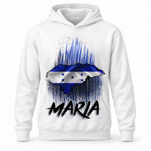 Mythic F059 HOODIE MAIN