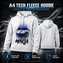 Mythic F059 HOODIE PT01