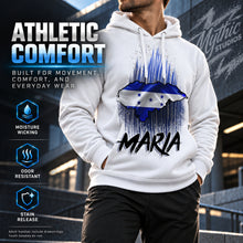 Mythic F059 HOODIE PT03