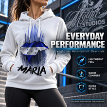 Mythic F059 HOODIE PT04