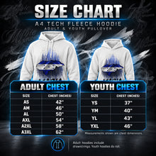Mythic F059 HOODIE PT07