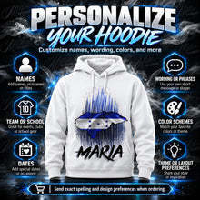 Mythic F059 HOODIE PT08